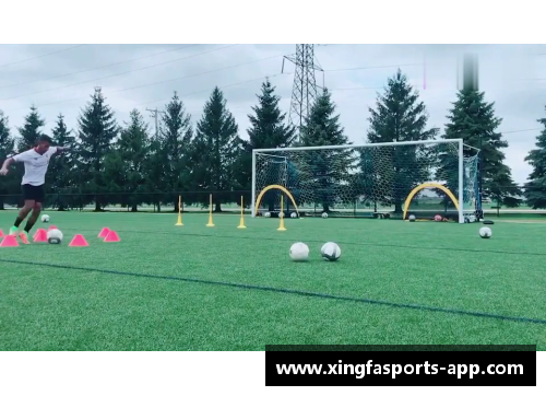 德尔福：球场上的新明星