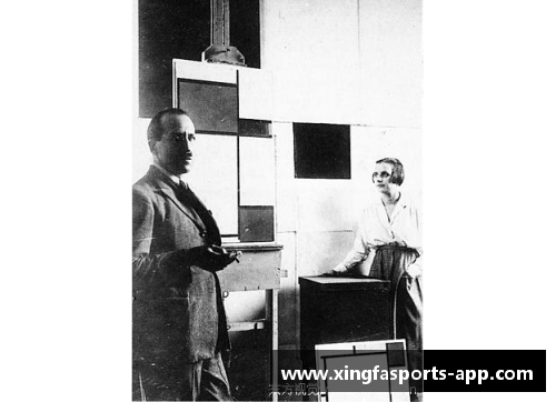 探索曼城球员Mendy：他的职业生涯、风格与成就