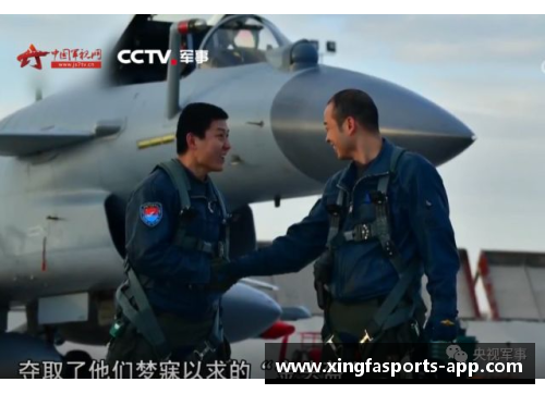 探讨运动员在场外生活中的挑战：飞行员的真实故事