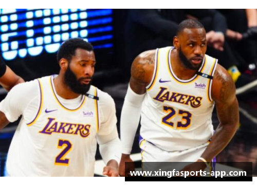 格拉球员：打造胜利的关键策略