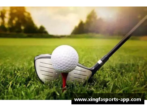 普吉岛高尔夫：绿茵风情与挑战乐趣