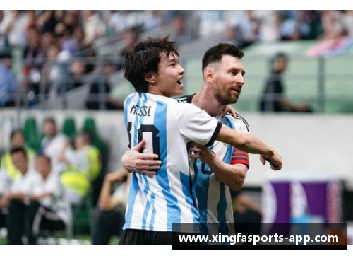 球场仇恨：明星球员之间的纷争