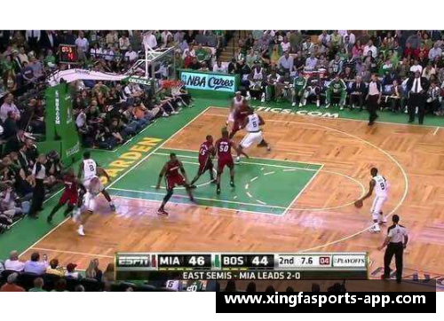 球员吸毒：体育界的黑暗面