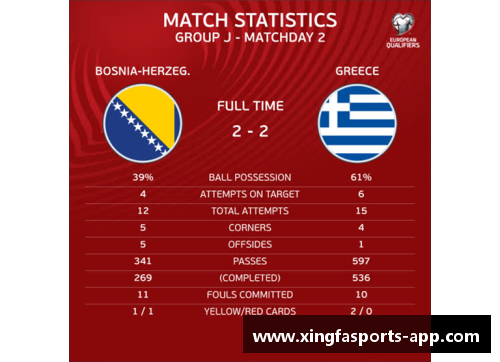 深入解析欧洲杯预选赛规则，了解关键细节！