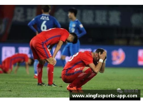 英乙联赛：2022-2024赛季综述