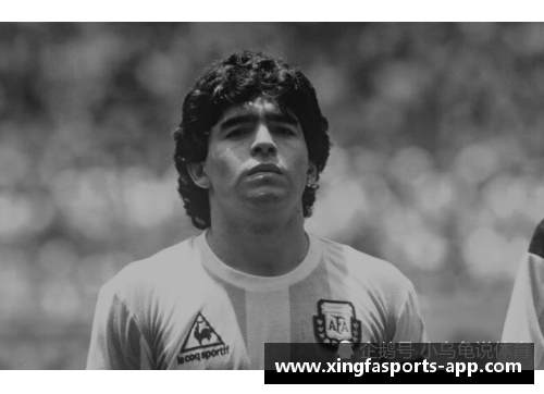 马拉多纳谈中国足球：改变与挑战