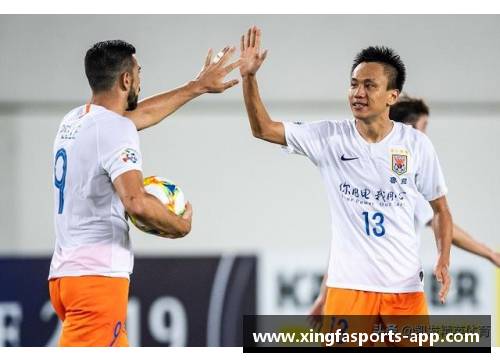 张弛年薪：揭秘鲁能球员薪资水平