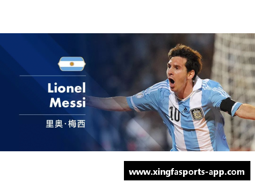 足球颜值榜：魅力球员谁最亮眼