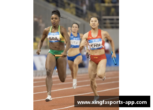 CP球员：创造冠军之路