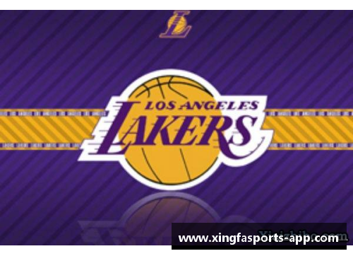 湖人队阵容：2024年球员名单及动态