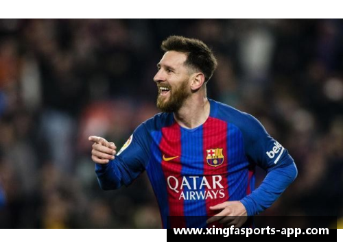 维罗纳球员：风云人物与足坛传奇