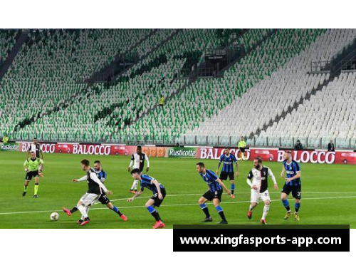 意甲联赛新冠球员疫情：影响与防控措施