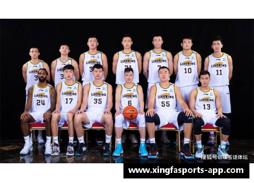 新疆男篮队：挑战巅峰，勇攀高峰