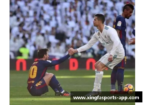 程华山：一位坚韧球员的故事