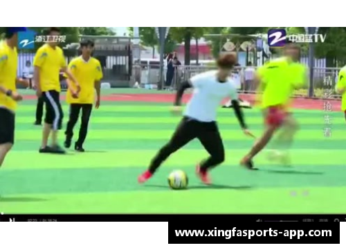 球场奇迹：生命瞬间，永恒感动