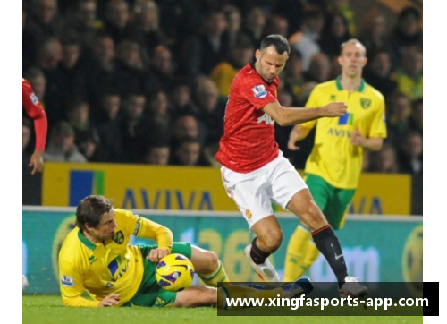 曼城守护阵容，坚决不出售球员