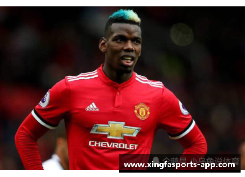 足坛收入王者：揭秘顶薪球员的金字塔