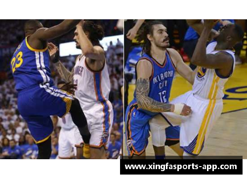 NBA球员下体尺寸：探讨身体数据对运动表现的潜在影响