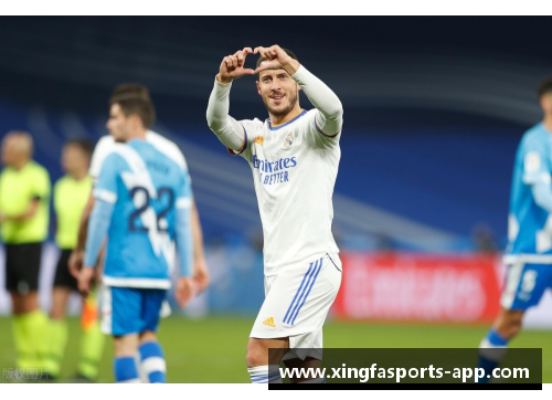 皇马全队新阵容：球员名单及转会动态