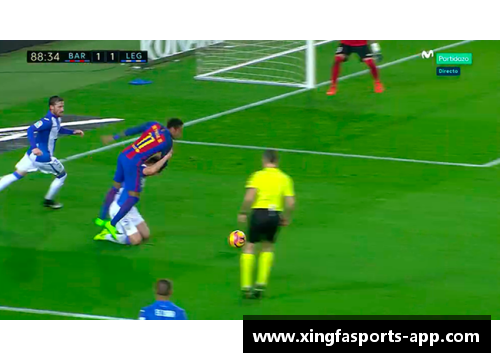 点球大师如何应对对手的假踢