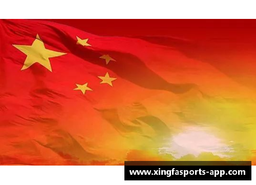 无懈可击：努力成就伟业