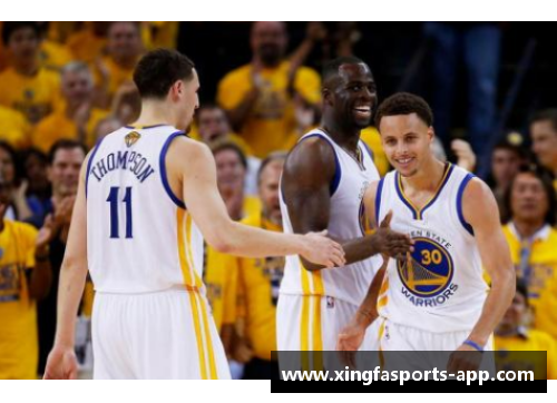 库里因伤缺席下场比赛，勇士备战受影响