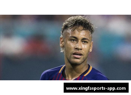 内马尔将可能在下赛季离开巴黎圣日耳曼俱乐部，转会到其他欧洲强队