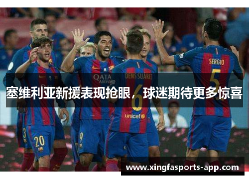 塞维利亚新援表现抢眼，球迷期待更多惊喜