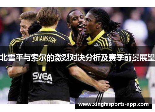 北雪平与索尔的激烈对决分析及赛季前景展望